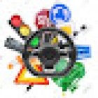 Cy Fair Driving School - N.Eldridge Pkwy