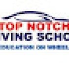 Top Notch Driving School - Camarillo | Thousand Oaks