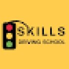 Skills Driving School