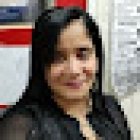 Beauty and The Beast Driving School / Porrata Tax Services