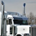 SAGE Truck Driving Schools - CDL Training in Columbia