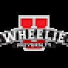Wheelie University - Wheelie School