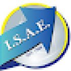 I.S.A.E. Education Programs National Office