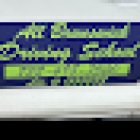 All Brunswick Driving School | Old Bridge | Monroe