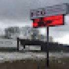 FCG Truck Driver Training