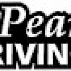 Pearwood Driving School