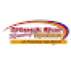 Stock Car Racing Experience