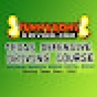 Funny Bone Defensive Driving