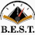 Best Economical Student Training/ Driving LLC