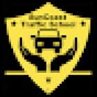 SunCoast Traffic School