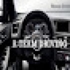 A-Team Driving School