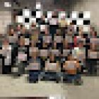 Idaho Driving School