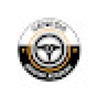 Genesis Driving Academy