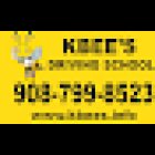 KBEE'S Driving School