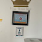 Omega driving school