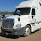 United Truck Driving School