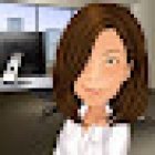 1 Premium Driving School