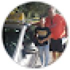 A Sure Way to the Highway