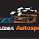 Kaizen Autosport