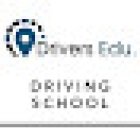 Drivers Edu. Driving School - Ellicott City