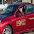 1st Skills Driving & Riding School