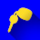 Greg's Driving School of Waldorf