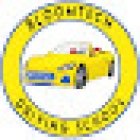 BloomTech Driving School