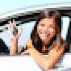 Affordable Driving School