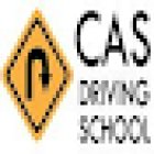 CAS Driving School