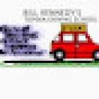 Bill Kennedy's Topeka Driving School