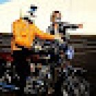 Westside Motorcycle Academy