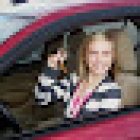 Angel Driving School