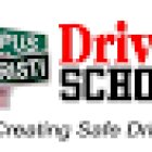 Corpus Christi Driving School