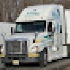 EZ Wheels Driving School