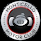 Monticello Motor Club