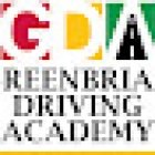 Greenbriar Driving Academy
