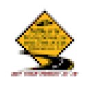 Mike's Driving School