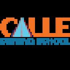 Calle Driving School