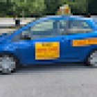 Gore Driving School LLC