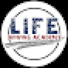 Life Driving Academy - Novi