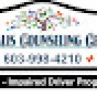 Chrysalis Recovery Center, LLC