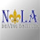 NOLA Driving Institute