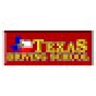 Texas Driving School