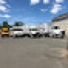 Ideal Driving School