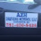 AZH Driving School LLC