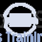 Auto Safe Driving School Inc