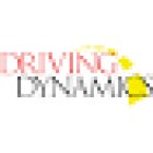 Driving Dynamics Inc.