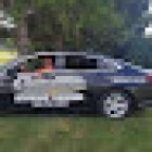 Canandaigua Driving School