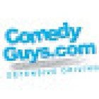 Comedy Guys Defensive Driving