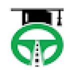 CSRA Driving School